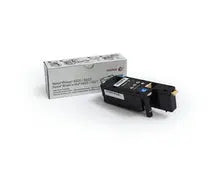 XEROX Toner-Modul schwarz 106R02759 Phaser 6020 2000 Seiten Idealshop