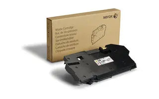 XEROX Waste Toner Cartridge 108R01416 WorkCentre 6515 30000 Seiten Idealshop