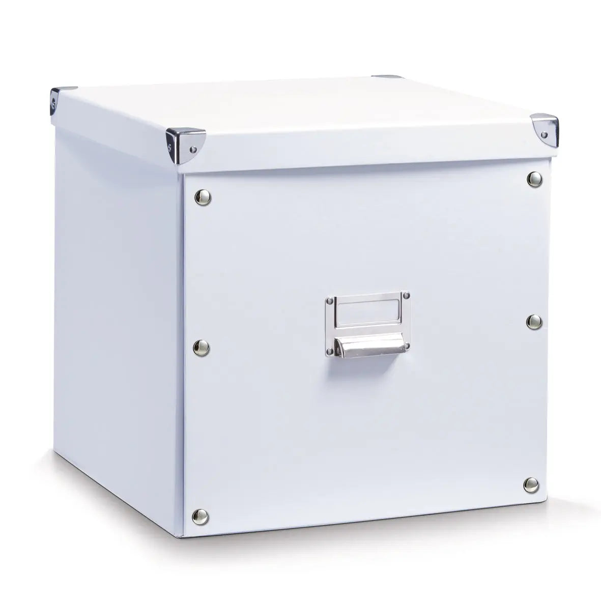 ZELLER Aufbewahrungsbox 35l Idealshop