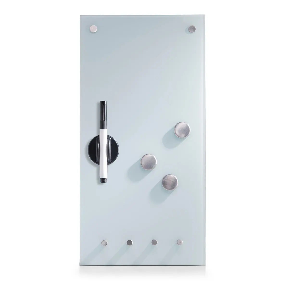ZELLER Memoboard Idealshop
