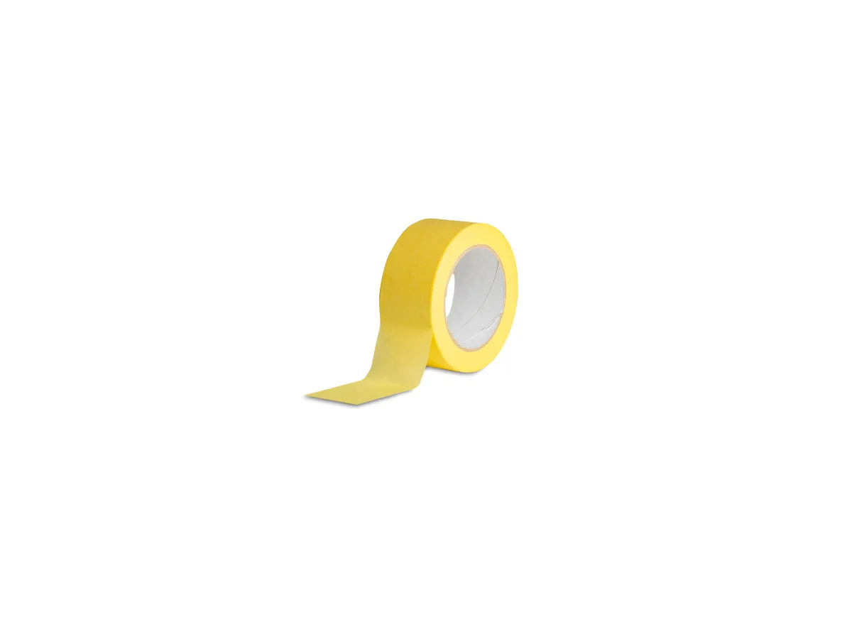 COVEX Maler-Kreppband - Idealshop
