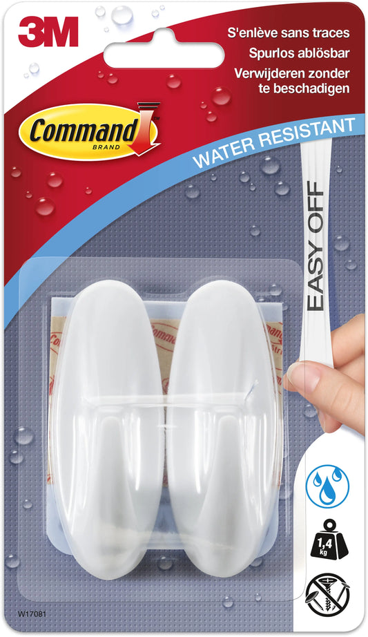 3M        Command Designerhaken M Idealshop
