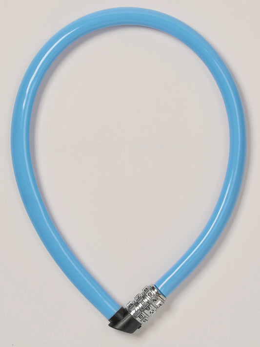 ABUS Kabelschloss SC Lock SCLOCK0204 assortiert Idealshop