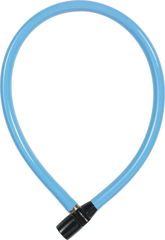 ABUS Kabelschloss SC Lock SCLOCK0206 assortiert Idealshop