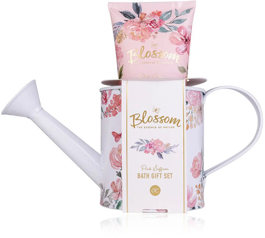 ACCENTRA Badeset 200ml 6059130 BLOSSOM Idealshop