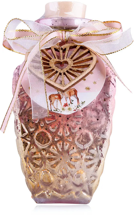 ACCENTRA Dusch&Badeschaum 5062044 Romantic Dreams Idealshop