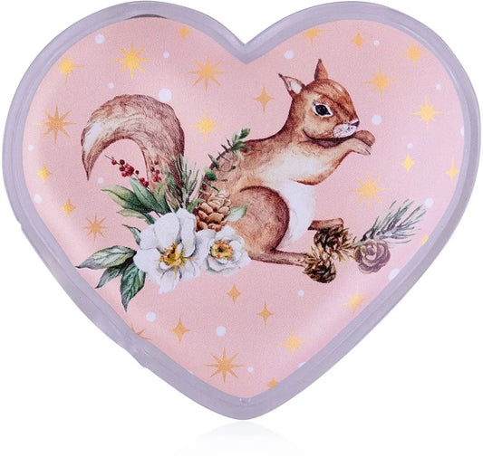 ACCENTRA Handwärmer 3161648 Romantic Dreams Idealshop