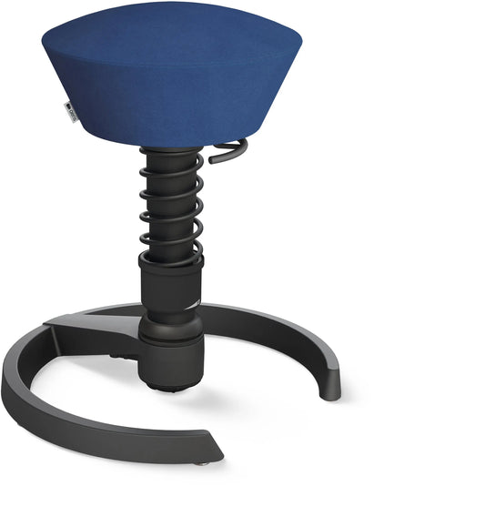 AERIS     Sitzhocker Swopper Idealshop