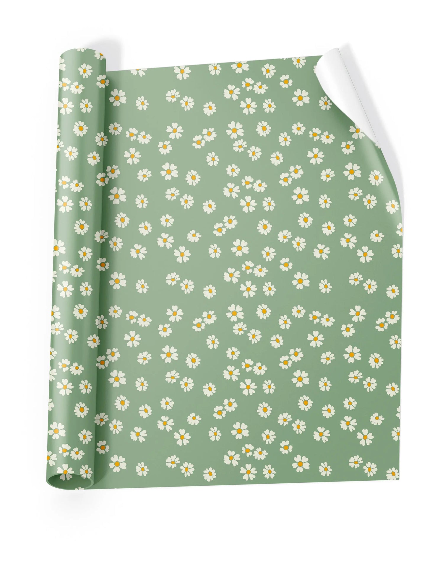 ANCOR Einfasspapier 70x100 cm 130096 B'Log Flowers Idealshop