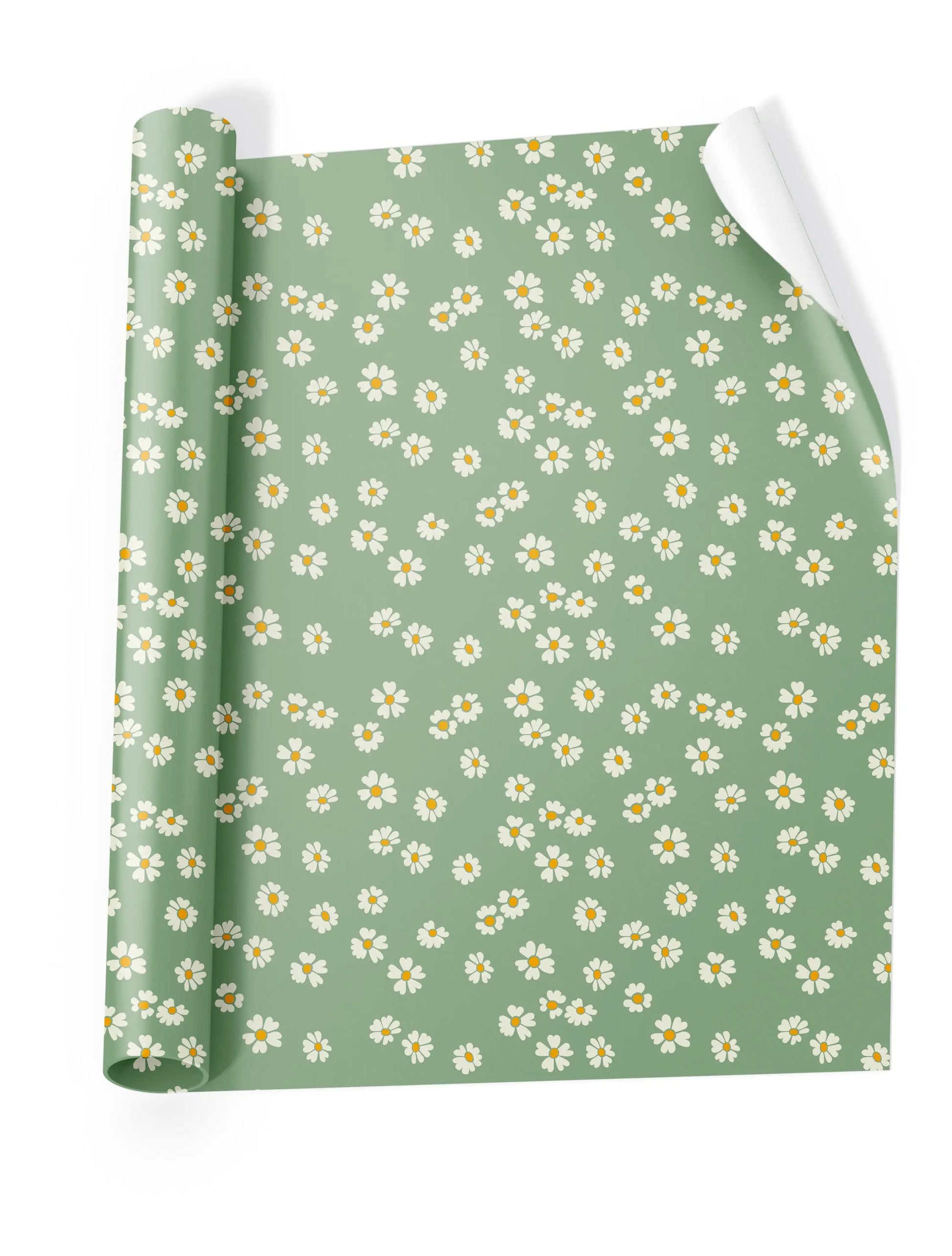 ANCOR Einfasspapier 70x100 cm 130096 B'Log Flowers Idealshop