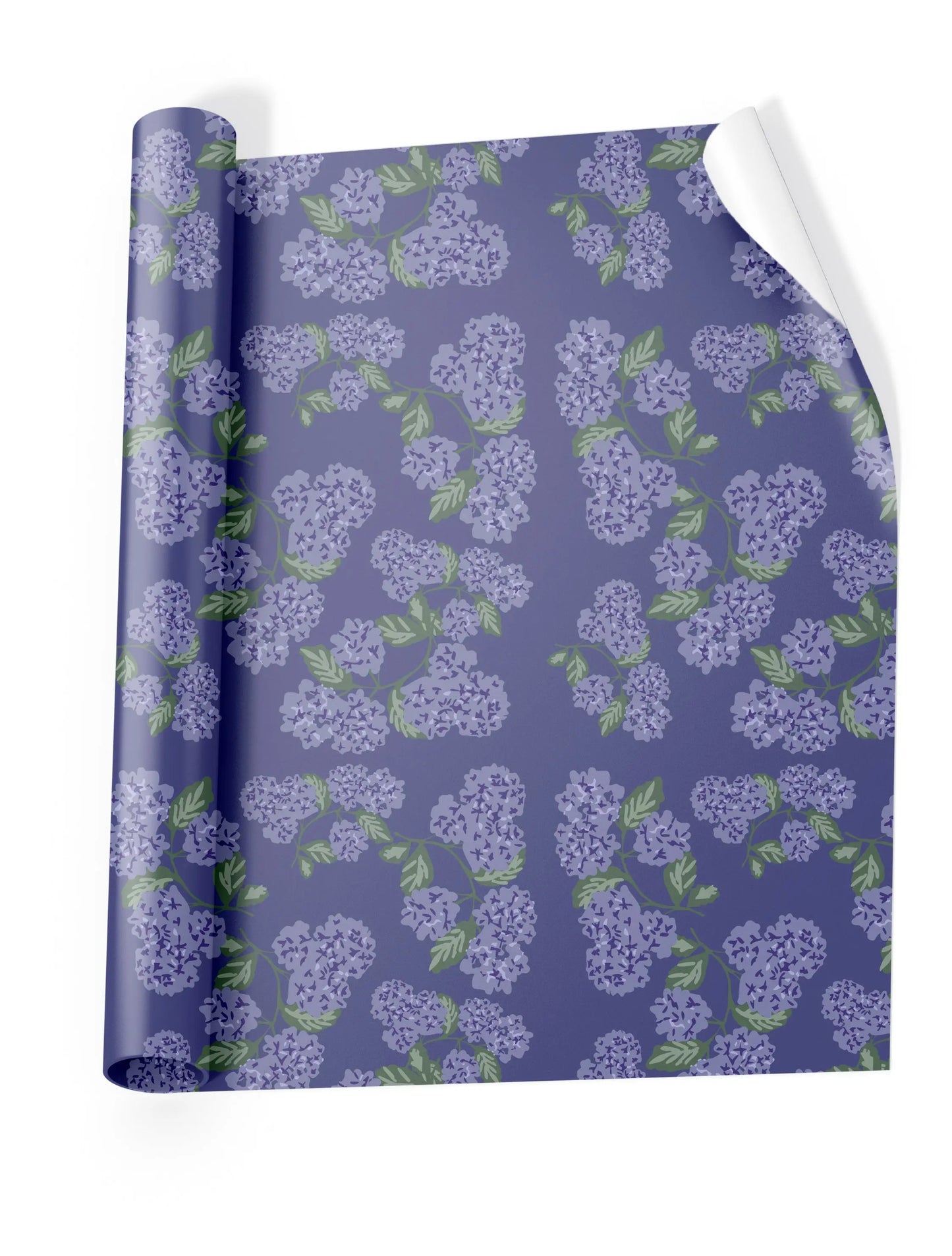 ANCOR Einfasspapier 70x100 cm 130669 B'Log Provence Idealshop