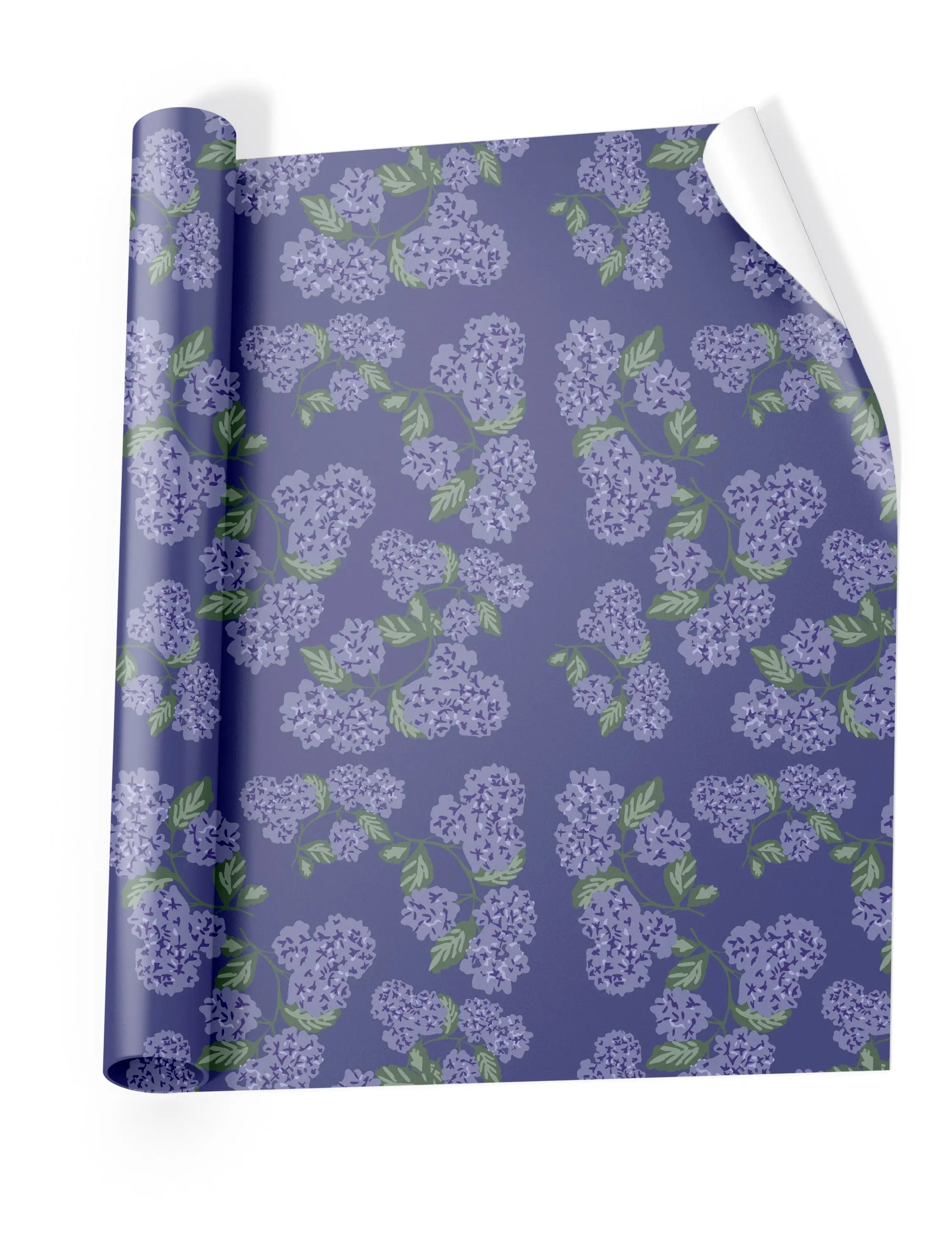 ANCOR Einfasspapier 70x100 cm 130669 B'Log Provence Idealshop