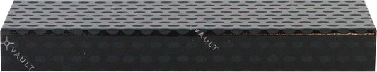 ANCOR Magnet Box 7.8x24x2.8cm 116311 VAULT Idealshop