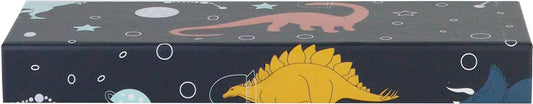 ANCOR Magnet Box Case 116571 B'LOG PLAY ME Idealshop