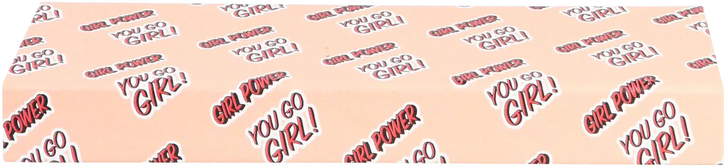 ANCOR     Magnet Box          Girl Power Idealshop