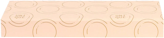 ANCOR     Magnet Box              UNIQUE Idealshop