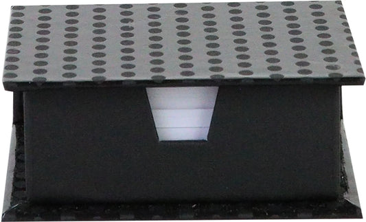 ANCOR Memo Box 11x11x4cm 116298 VAULT Idealshop