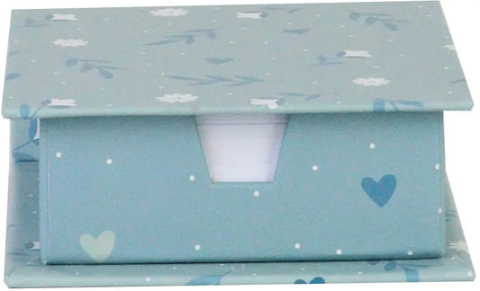 ANCOR     Memo Box Idealshop