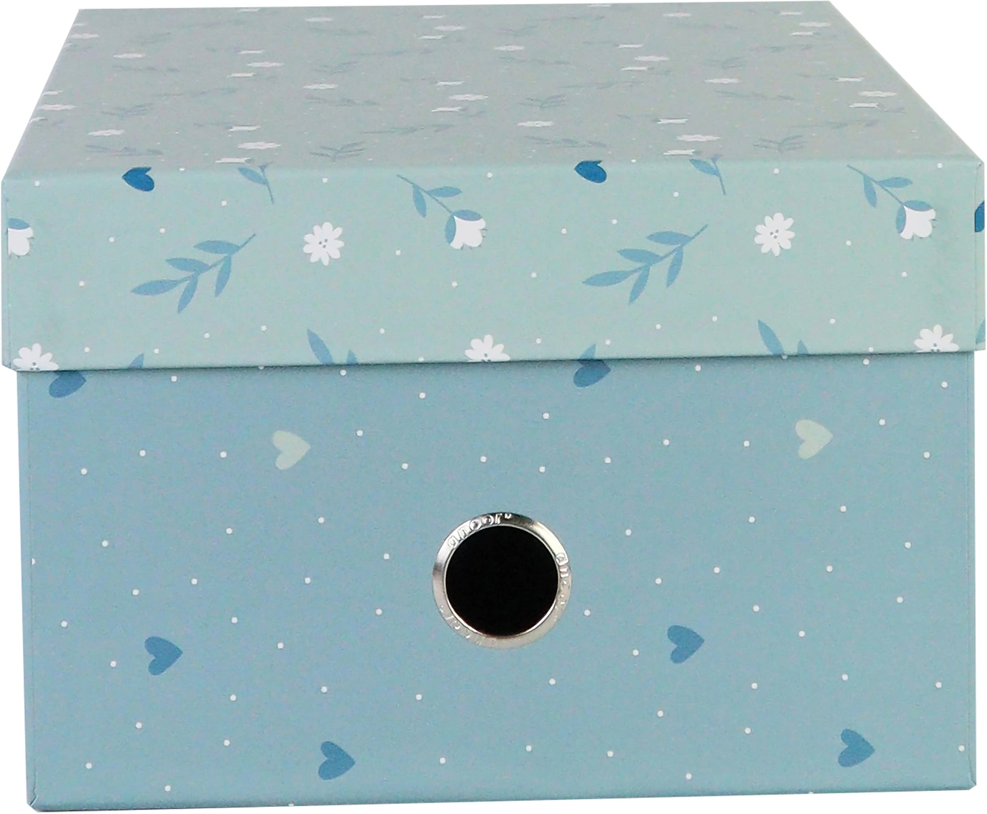 ANCOR     Multibox Medium Idealshop