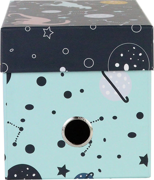 ANCOR Multibox Small 116540 B'LOG PLAY ME Idealshop