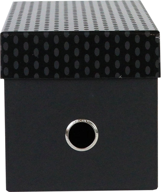 ANCOR Multibox Small 22.6x14x14.7cm 116281 VAULT Idealshop