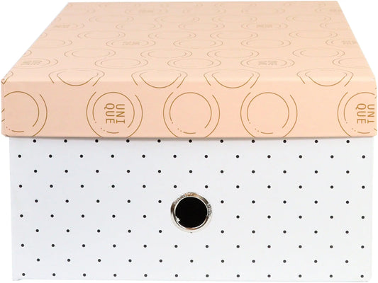 ANCOR Multibox UNIQUE 110517 Large Idealshop