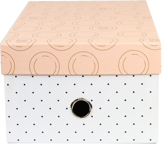 ANCOR Multibox UNIQUE 110524 Medium Idealshop