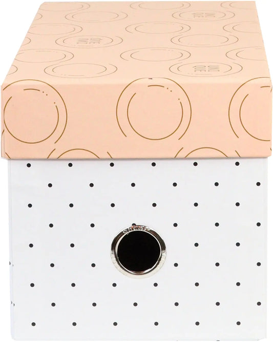 ANCOR Multibox UNIQUE 110531 Small Idealshop