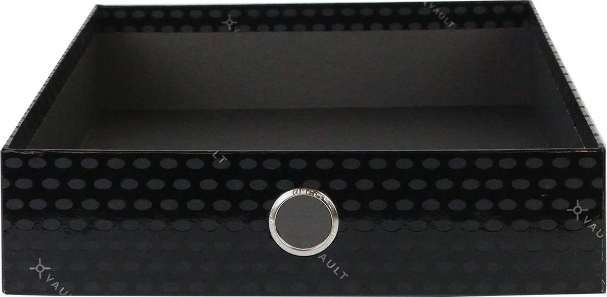 ANCOR Papierablage A4 116328 VAULT Idealshop