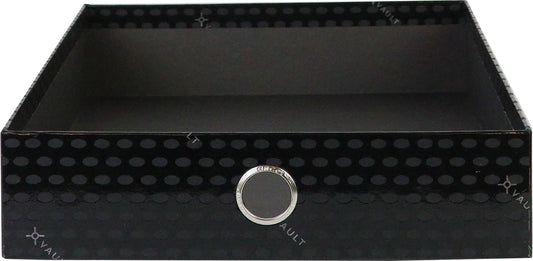 ANCOR Papierablage A4 116328 VAULT Idealshop
