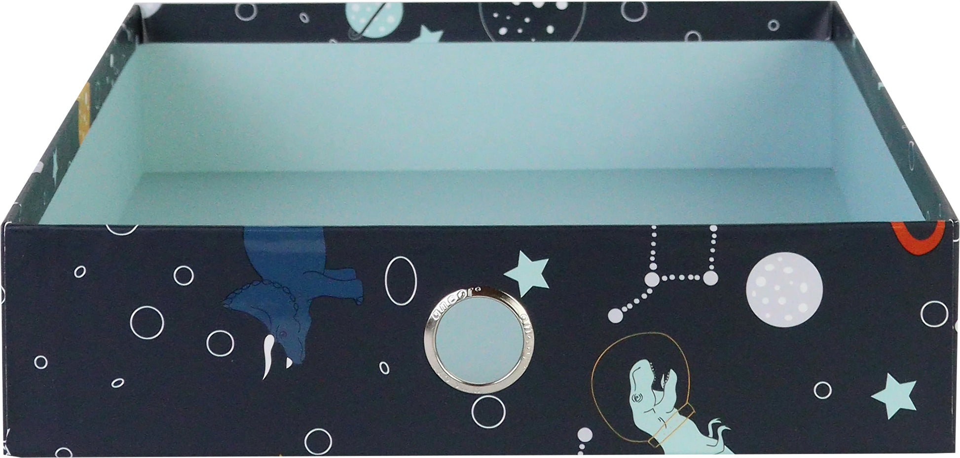ANCOR     Papierablage                A4 Idealshop