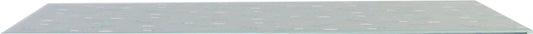 ANCOR     Schreibtischmatte      40x60cm Idealshop
