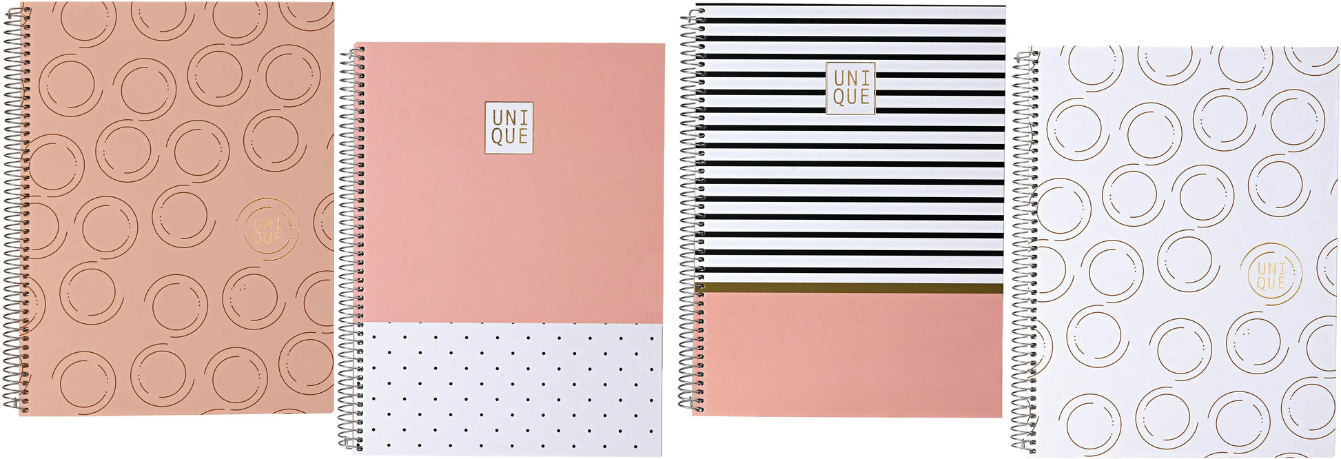 ANCOR     Smart Journal A5        UNIQUE Idealshop