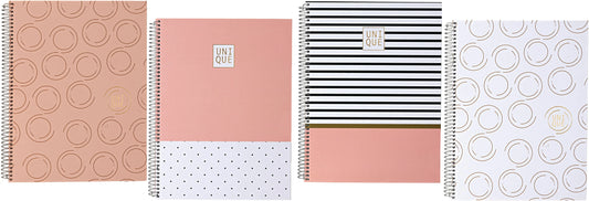 ANCOR     Smart Journal A5        UNIQUE Idealshop