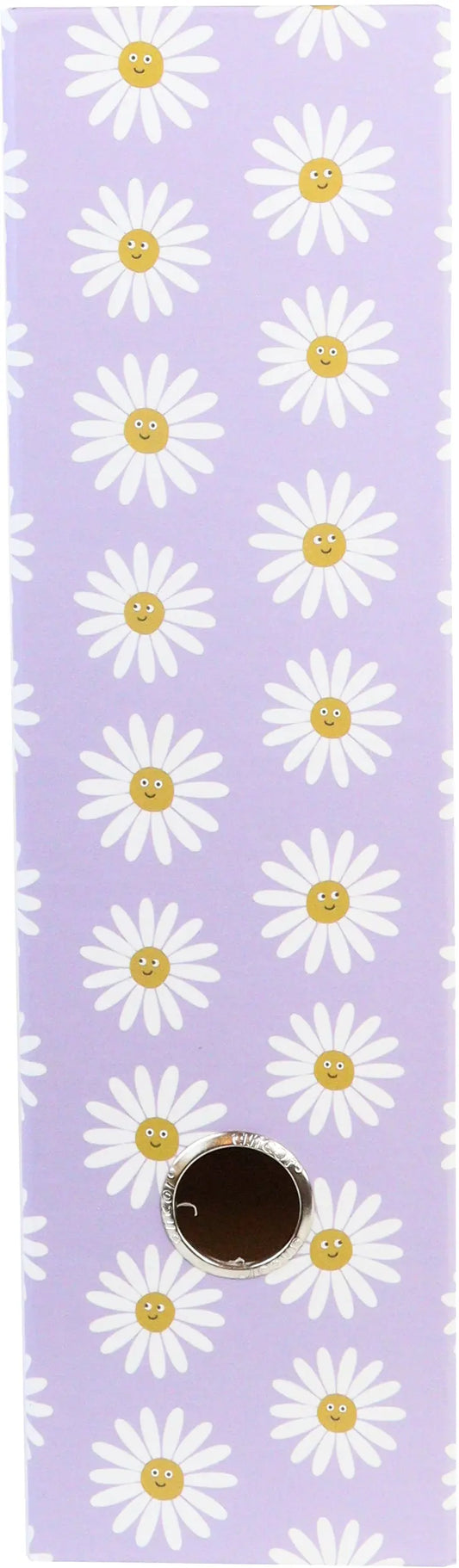 ANCOR     Stehsammler 8cm        Flowers Idealshop