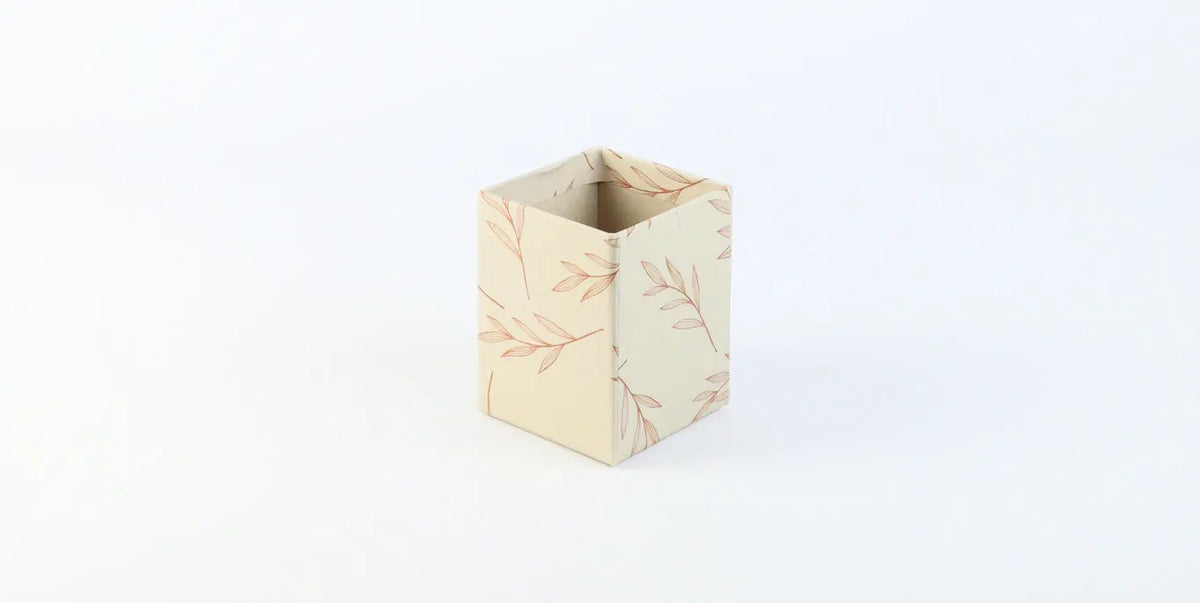 ANCOR Stifteköcher ECOLOGIQUE 101003 Idealshop