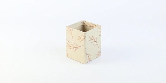 ANCOR Stifteköcher ECOLOGIQUE 101003 Idealshop