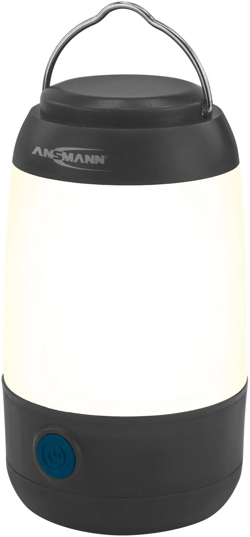 ANSMANN   Campingleuchte Mini Idealshop