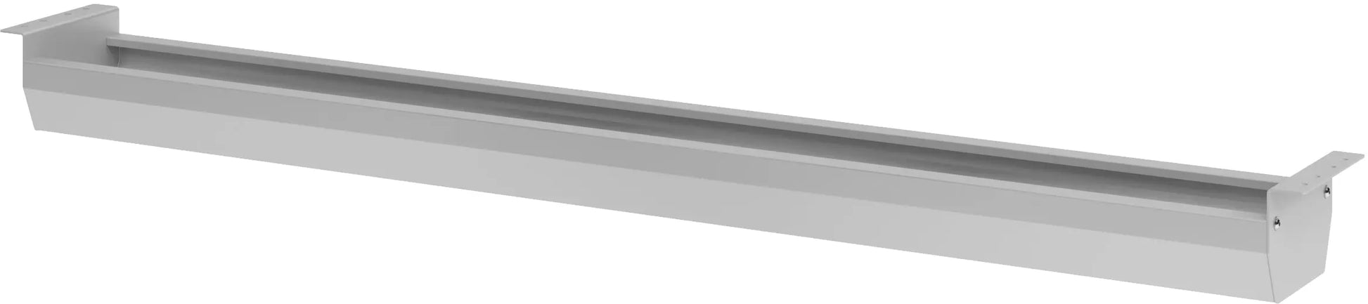 APOLLO    Kabelwanne               126cm Idealshop