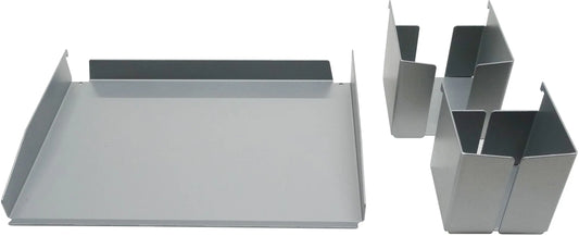 APOLLO    Organisations-Set Idealshop