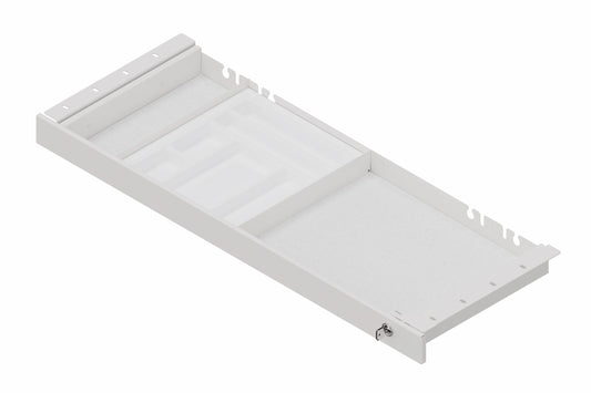 APOLLO    Unterbauschublade Idealshop