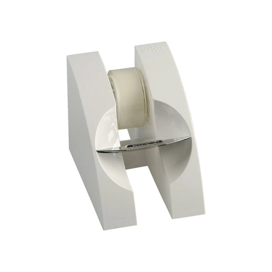 ARLAC Abroller 19mmx33m 350.14 weiss Idealshop