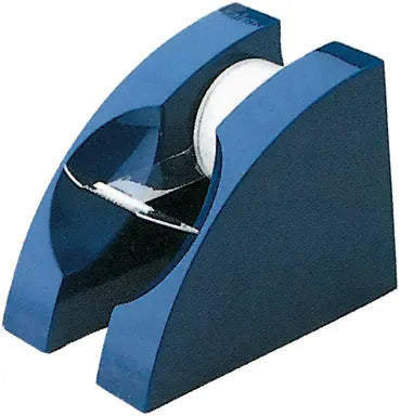 ARLAC Abroller 19mmx33m 350.24 blau Idealshop