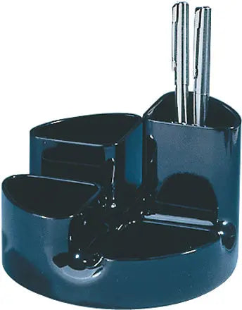 ARLAC Butler Circle 224.01 145mm schwarz Idealshop