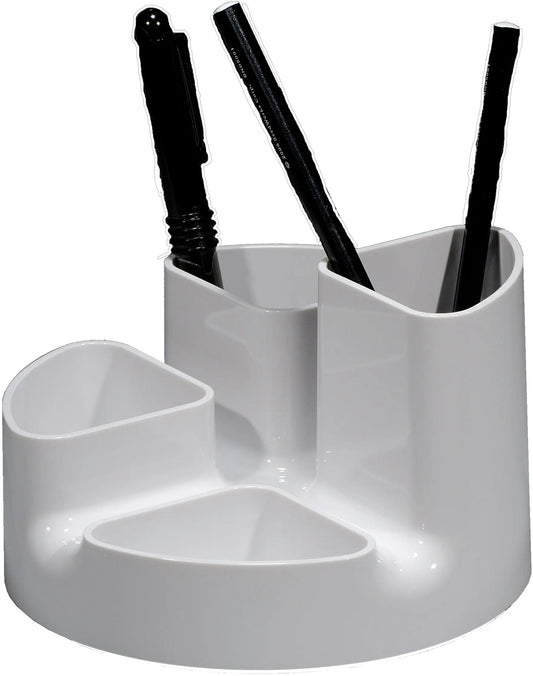 ARLAC Butler Circle 224.14 145mm weiss Idealshop