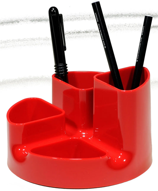 ARLAC Butler Circle 224.23 145mm rot Idealshop