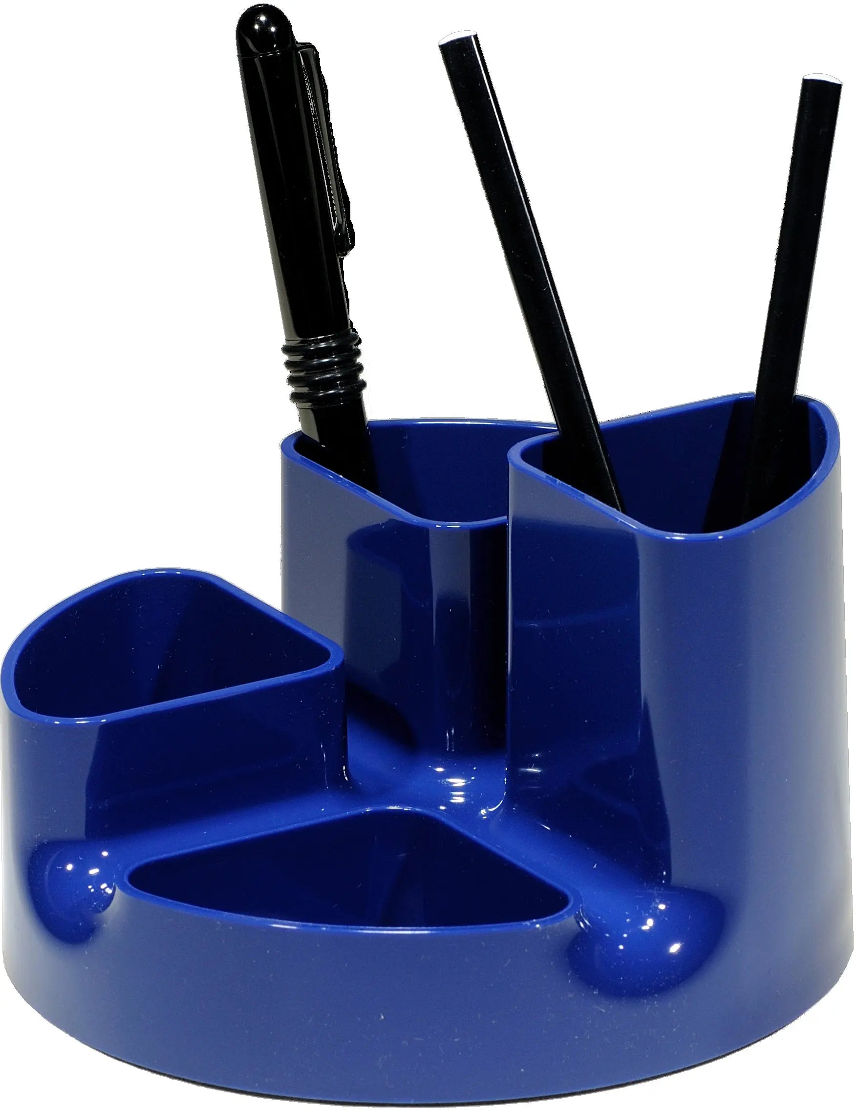 ARLAC Butler Circle 224.24 145mm blau Idealshop