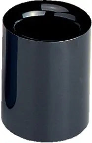 ARLAC Butler Pen Fox 226.01 8x9,5cm schwarz Idealshop