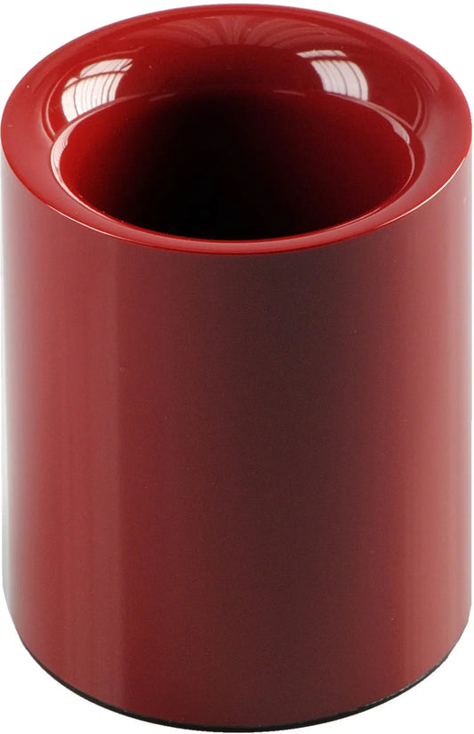 ARLAC Butler Pen Fox 226.12 8x9,5cm bordeaux Idealshop