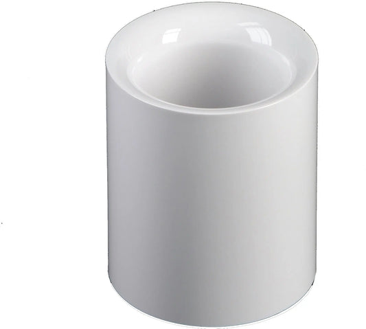 ARLAC Butler Pen Fox 226.14 8x9,5cm weiss Idealshop